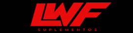 LWF Suplementos